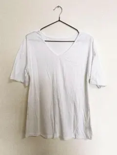 Item thumbnail for item eef8e3a6-107c-49ae-af8d-8e612ed68e47