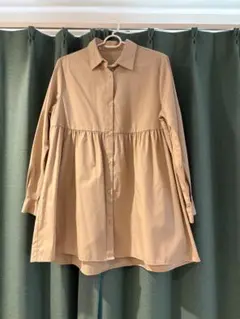 Item thumbnail for item 78d0dc1c-df1c-434a-8354-8e0ab30f5751