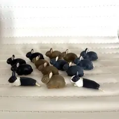 Item thumbnail for item 3839f18e-6fa1-41f4-856c-30d4daf6d53a