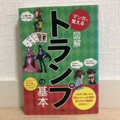ももふく様 リクエスト 2点 まとめ商品
