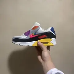 Nike Air Max 90 