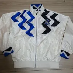 2026年最新】ガンバ mizunoの人気アイテム - メルカリ