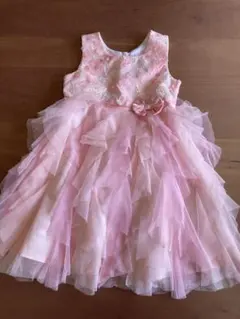 ゆうか様 リクエスト 2点 まとめ商品