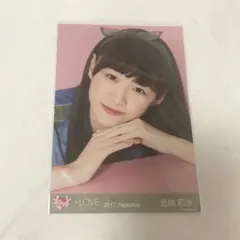 2025年最新】写真・チェキの人気アイテム - メルカリ