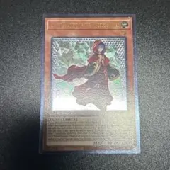 2025年最新】粛声の祈り手ロー 英語の人気アイテム - メルカリ