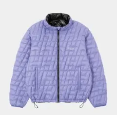 2026年最新】HUF メンズ ダウンジャケットの人気アイテム - メルカリ