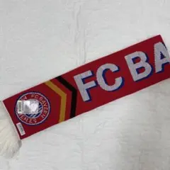 FCバイエルンミュンヘン　タオル 2026年最新】バイエルンミュンヘンタオルの人気アイテム - メルカリ