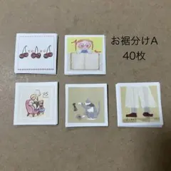 Item thumbnail for item 722984c0-1c72-4e60-ac25-b820ca4f1c62