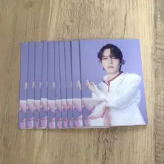 文藝解体新書 小泉光咲 トレカ - メルカリ