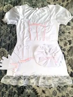 Item thumbnail for item 2d4af849-5728-4fab-8525-5b1d783a0b69