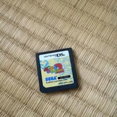 ぷよぷよフィーバー2 (NTR-APF-JPN)