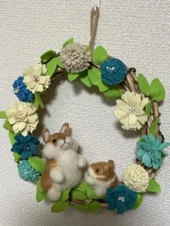 ユキちゃん様 リクエスト 2点 まとめ商品