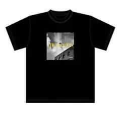 12インチPitch Odd Mansionレコード ＜限定盤＞未使用　唾奇 12インチPitch Odd Mansionレコード ＜限定盤＞未使用 唾奇