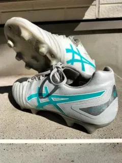 Item thumbnail for item 1141e150-5842-4da1-8695-1085d735b23d