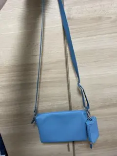 無印良品・自由に組み合わせられる収納ケース(長方形・ミニ、薄型大、ストラップ)