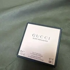 Gucci新品 ☆グッチガーデンアーキタイプ展 オルゴール - メルカリ