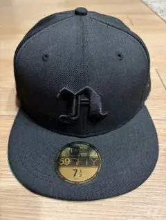 NITRAID×NEWERA リアルストーン 極美品 暗所保管 2026年最新】nitraid new eraの人気アイテム - メルカリ