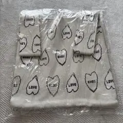 そぼろごはん様 リクエスト 2点 まとめ商品