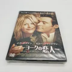 Item thumbnail for item 72008508-fb4a-403e-8689-89c396557257