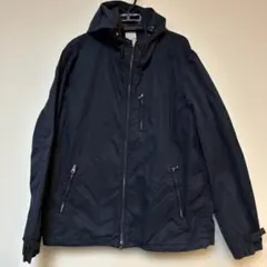 Item thumbnail for item 59c1a62d-a380-4f31-9cee-a9d83889218c