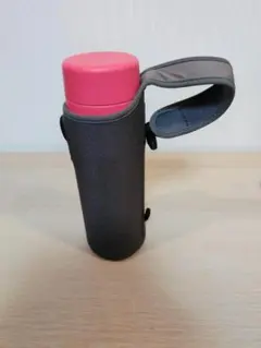 Item thumbnail for item a40503fe-0749-469d-aaac-f1ac63affa52