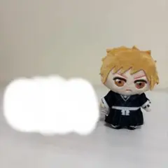 2026年最新】BLEACH ブリーチ ともぬい 黒崎一護の人気アイテム - メルカリ