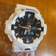 Item thumbnail for item a0d3ffca-ce6b-47e4-867e-b53fb25c32a3