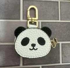 palm様 リクエスト 2点 まとめ商品