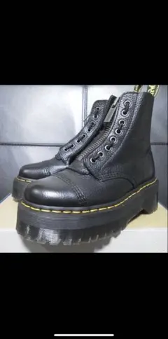 2025年最新】dr.martin sinclairの人気アイテム - メルカリ