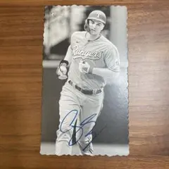 Topps Heritage Corey Seager