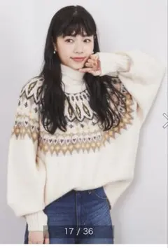 Item thumbnail for item 208e1724-5523-442a-94a4-98c51931cde3