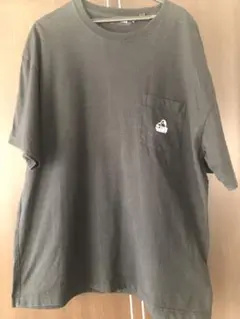 ￼XLARGE Tシャツ