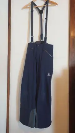 2025年最新】Haglofs Couloirの人気アイテム - メルカリ