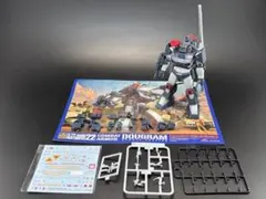 Item thumbnail for item 2f797e56-74d0-4f12-bb30-8342b5910743