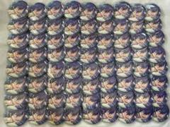 doumei様 リクエスト 2点 まとめ商品