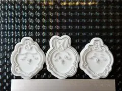 Item thumbnail for item 49f13fca-c859-4d84-801e-5bade0923eb6