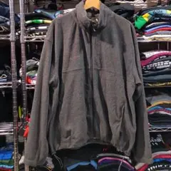 コロンビア フリースジャケット