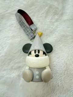 リルリンリン　スナックケース　2025