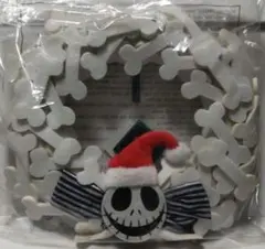 Item thumbnail for item 45fd3dbe-75dd-462a-838a-9cad9ef2082f