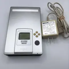 FACIT N1050 データ入力装置 - メルカリ
