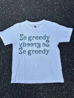 2026年最新】GREED tシャツの人気アイテム - メルカリ