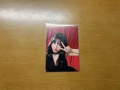 ミサモ　タワレコ　ラキドロ　モモ