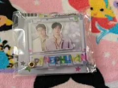 2026年最新】PondPhuwinの人気アイテム - メルカリ