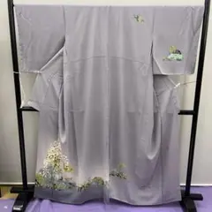 Item thumbnail for item ee73a2c1-1d5c-4c65-8b3d-f2efef8ef1c1