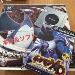 2026年最新】ポケモンXDの人気アイテム - メルカリ