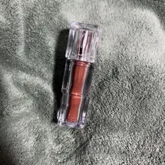 Item thumbnail for item 2b3948b2-6910-4948-8d98-e80b55aff532