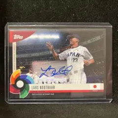 2025年最新】ヌートバー サインの人気アイテム - メルカリ