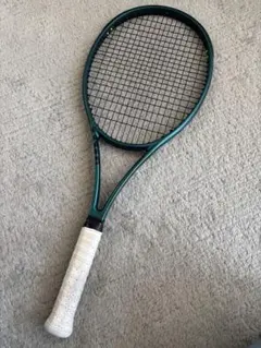 2026年最新】wilson blade 98 v9の人気アイテム - メルカリ