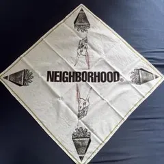 2026年最新】neighborhood お香立て vansの人気アイテム - メルカリ