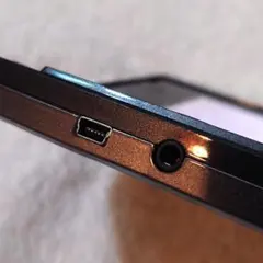 偽トロキャプチャー　3DS